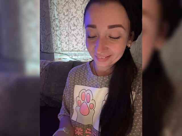 _dashulka_ webcam