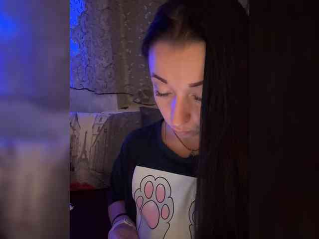 _dashulka_ webcam
