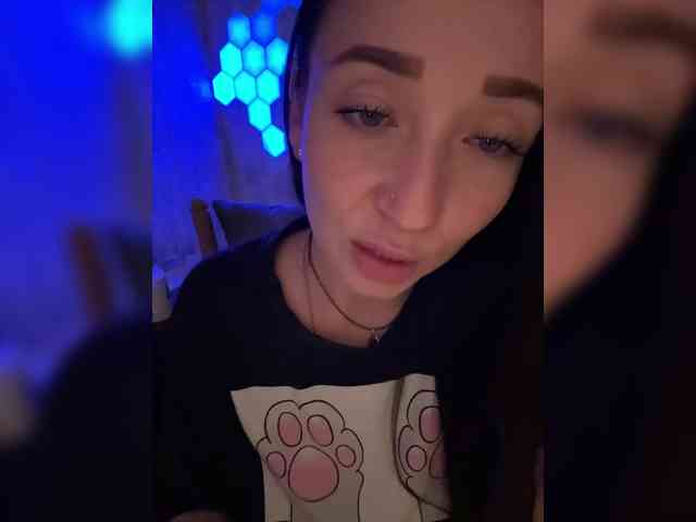 _dashulka_ webcam