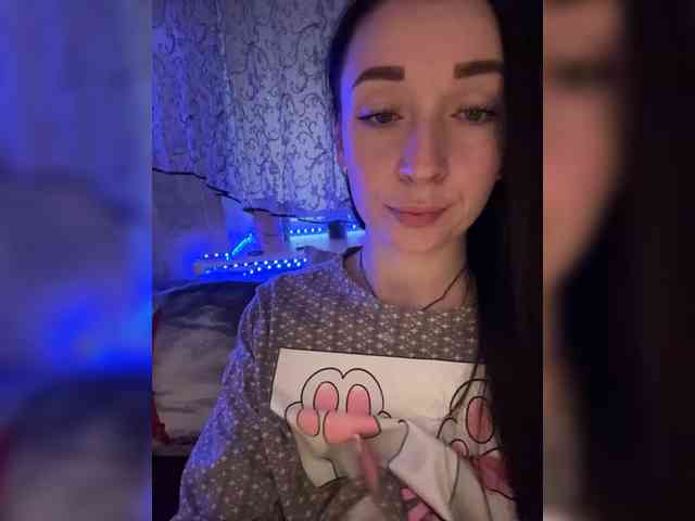 AureliyXXX