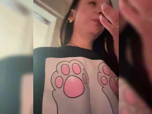 _dashulka_ webcam