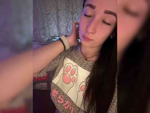 _dashulka_ webcam