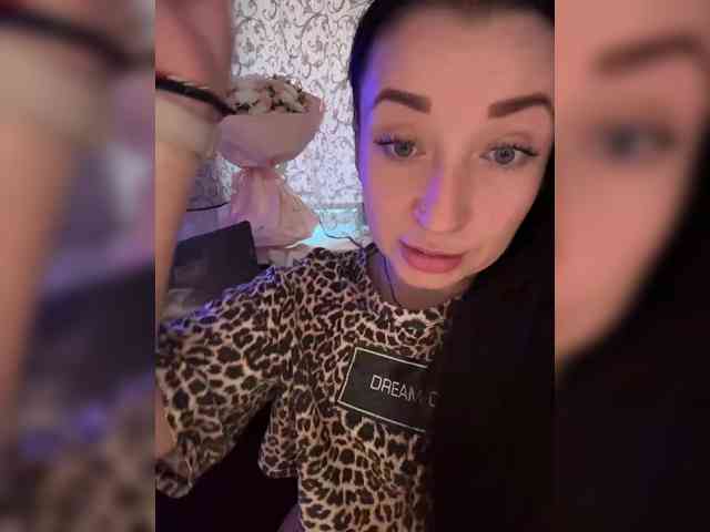 _dashulka_ webcam