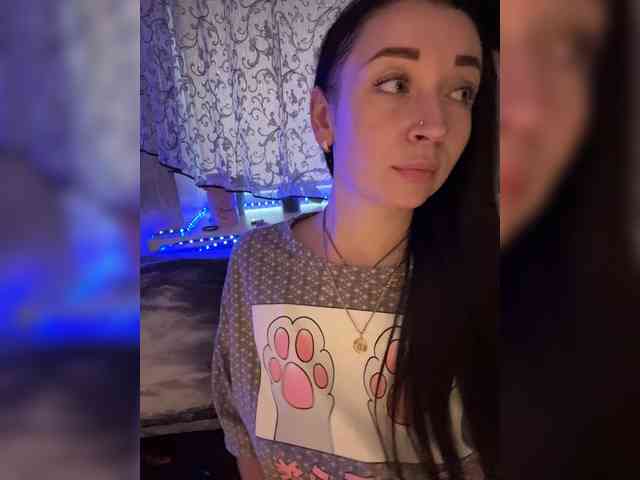 _dashulka_ webcam