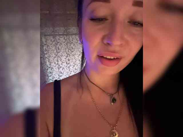 AureliyXXX