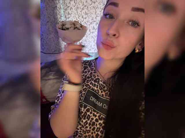 _dashulka_