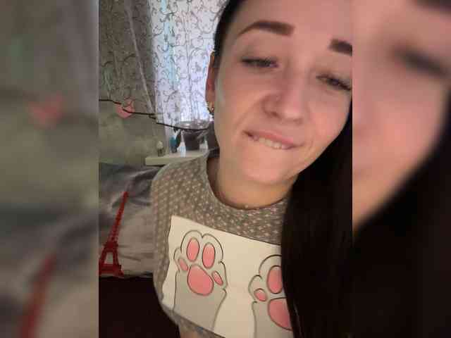 _dashulka_ webcam