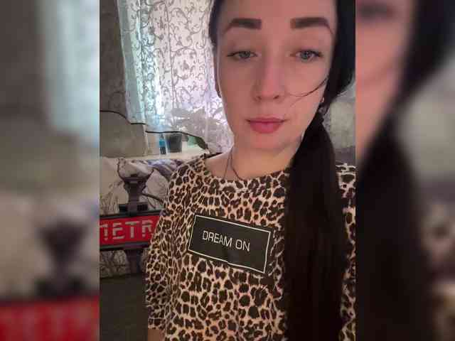 _dashulka_