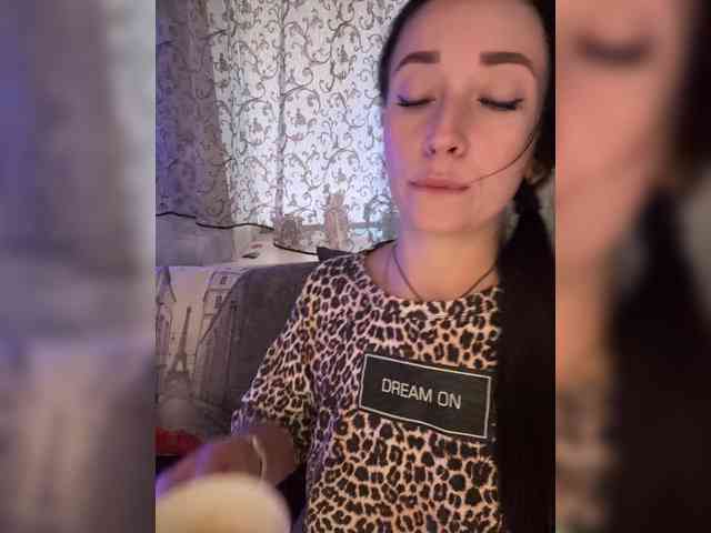 _dashulka_ webcam