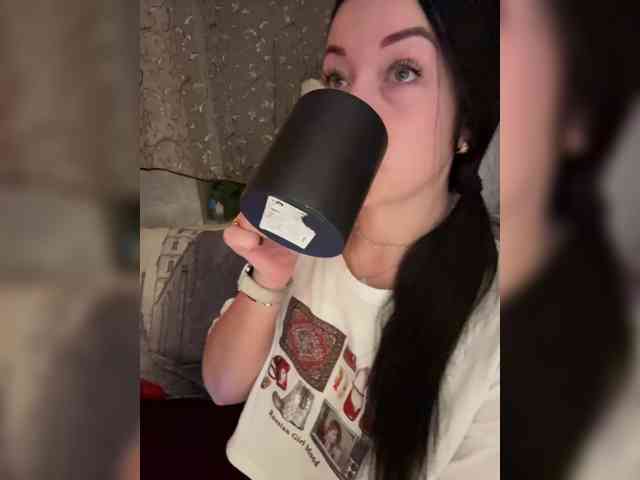 AureliyXXX