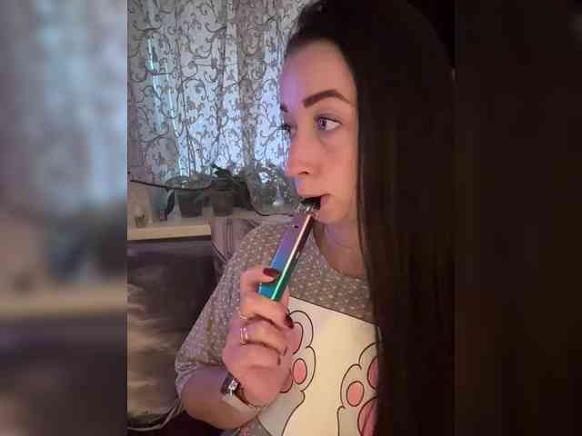 _dashulka_