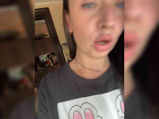 _dashulka_ webcam