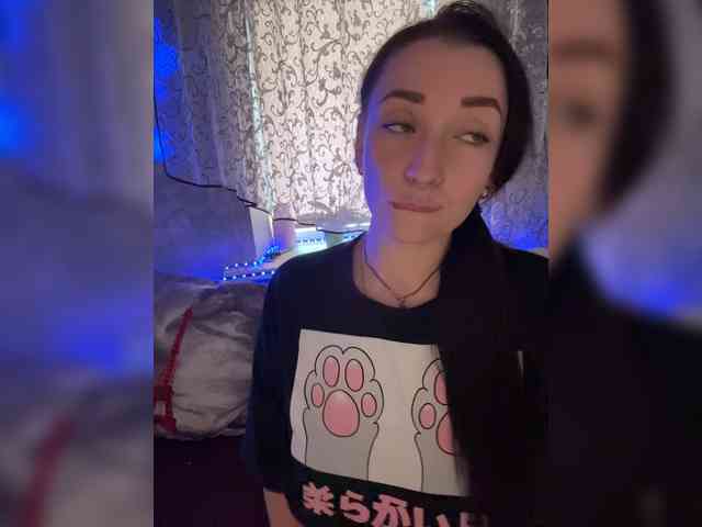 _dashulka_ webcam