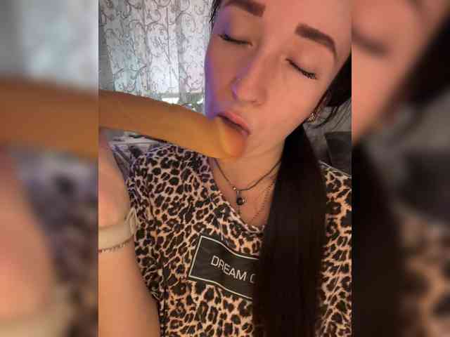 _dashulka_ webcam