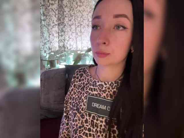 _dashulka_ webcam