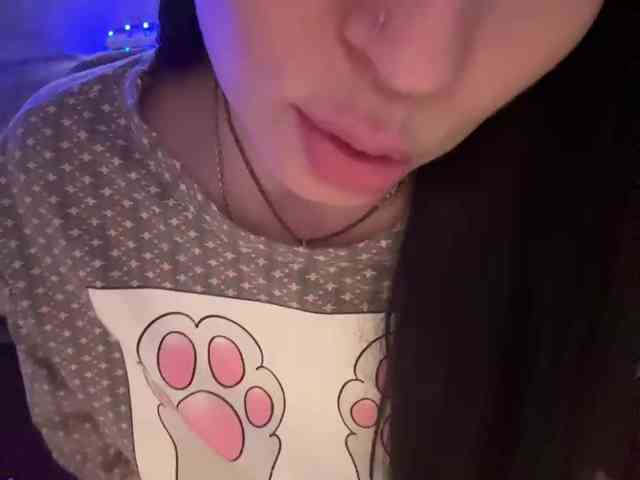 _dashulka_ webcam