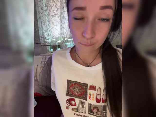_dashulka_ webcam