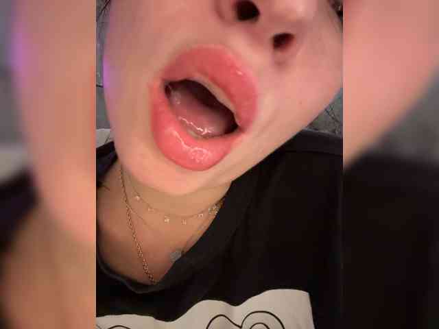 AureliyXXX
