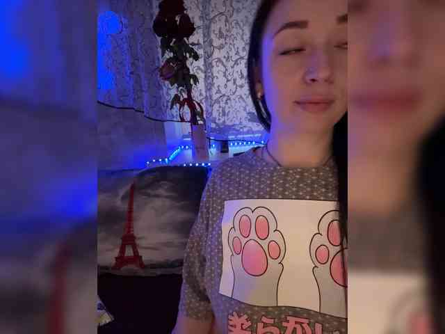 _dashulka_ webcam