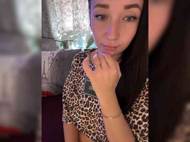 _dashulka_ webcam