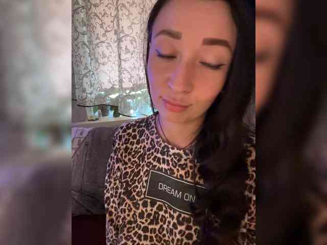 _dashulka_ webcam