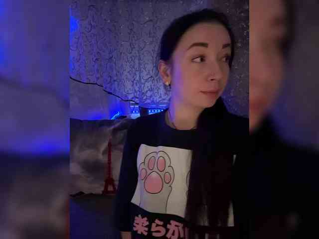 _dashulka_ webcam