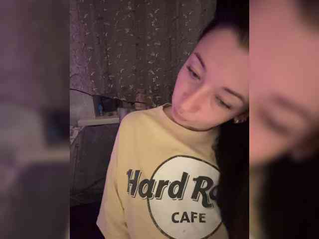 AureliyXXX