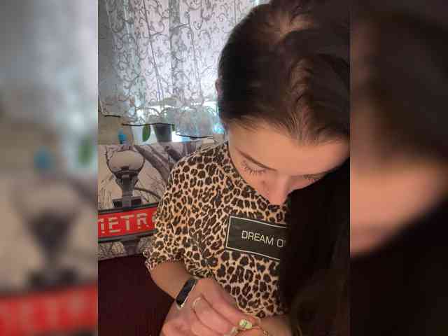_dashulka_ webcam