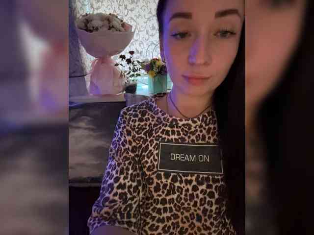 _dashulka_ webcam