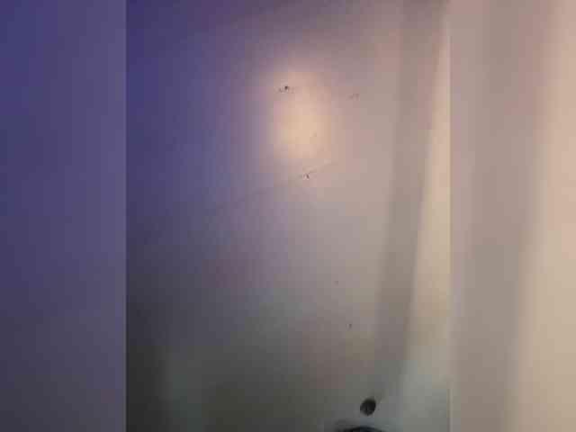 _dashulka_ webcam