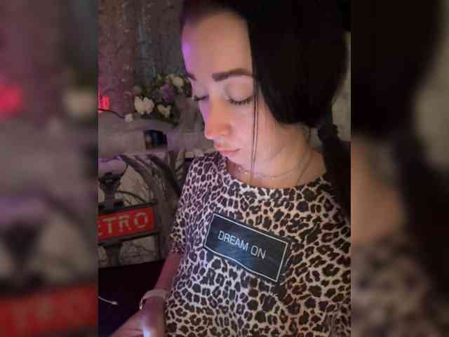 AureliyXXX