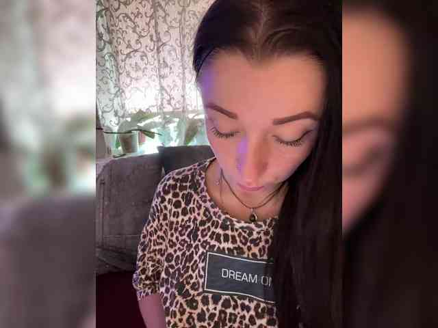 _dashulka_ webcam