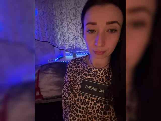 _dashulka_ webcam