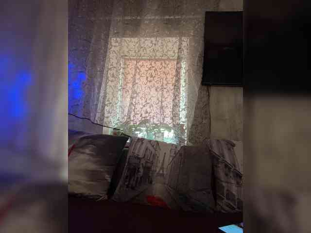 _dashulka_ webcam