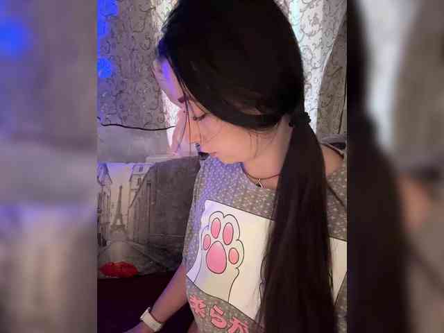 _dashulka_ webcam