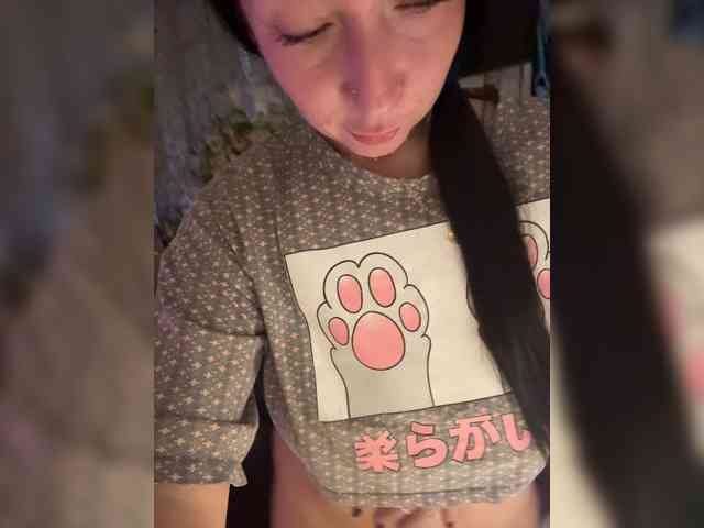 _dashulka_ webcam