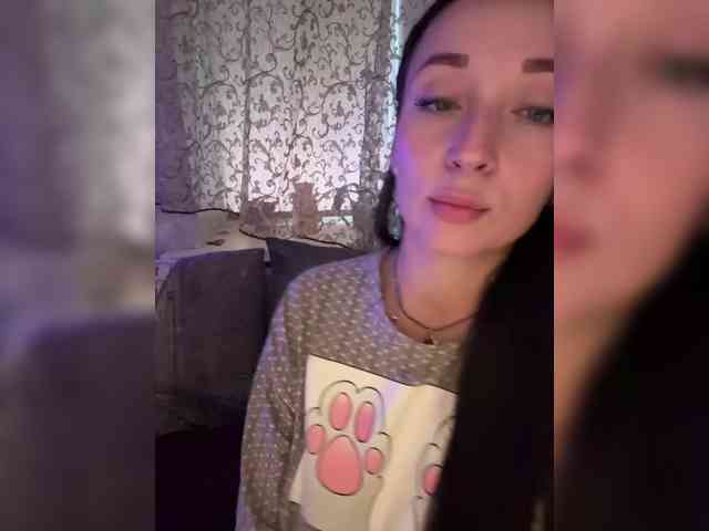 _dashulka_ webcam