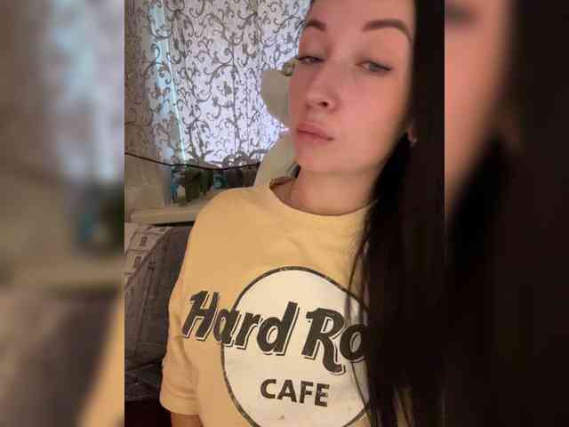 _dashulka_ webcam