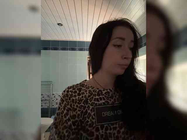 _dashulka_ webcam
