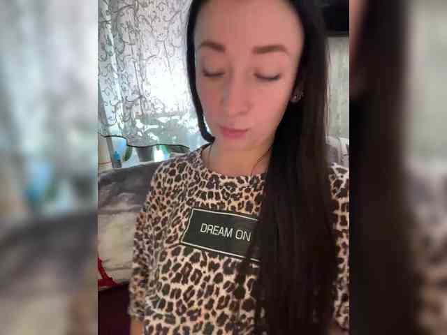 _dashulka_ webcam