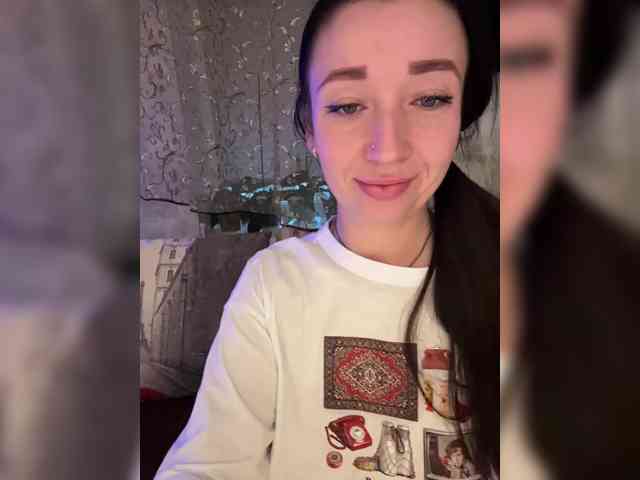 _dashulka_ webcam