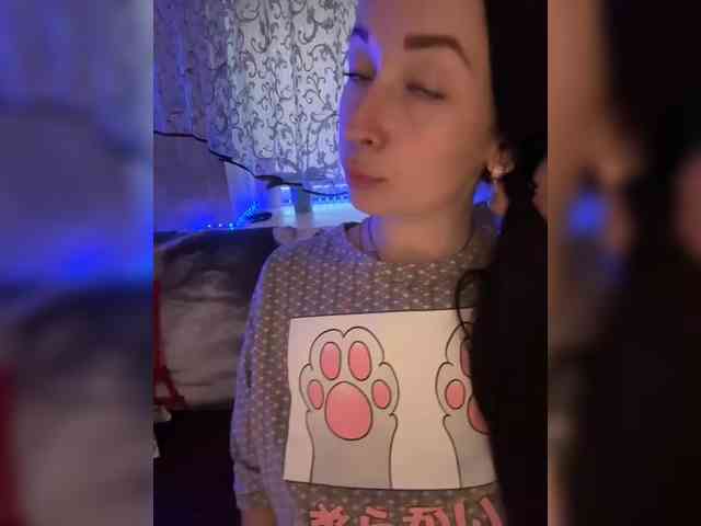 _dashulka_ webcam