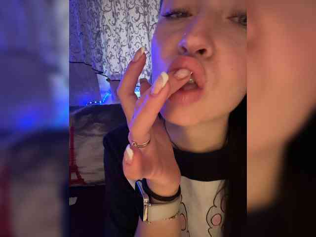_dashulka_ webcam