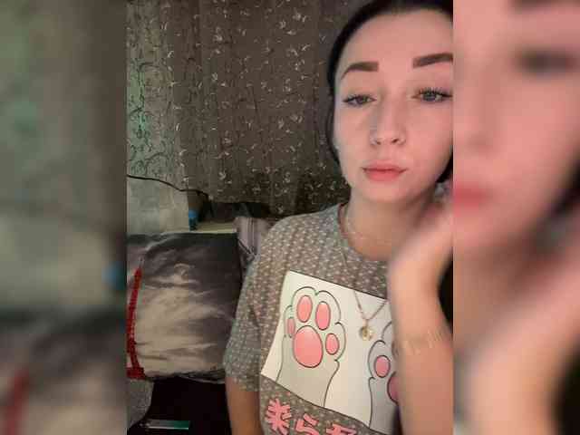 _dashulka_ webcam