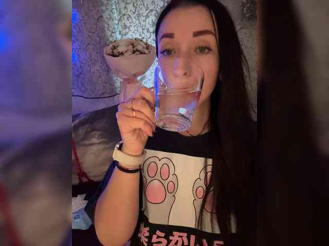 _dashulka_