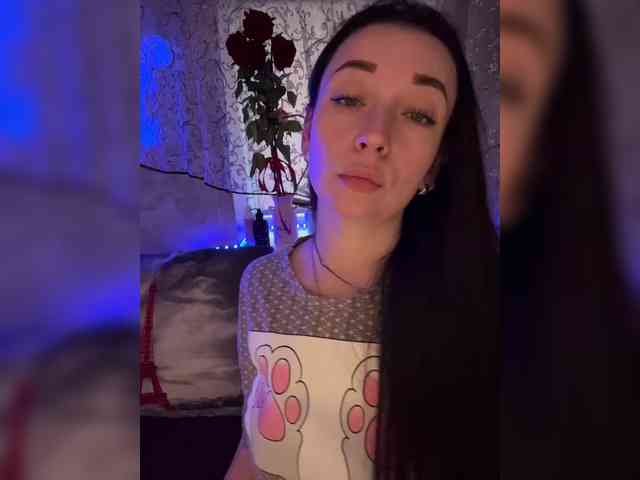 _dashulka_ webcam