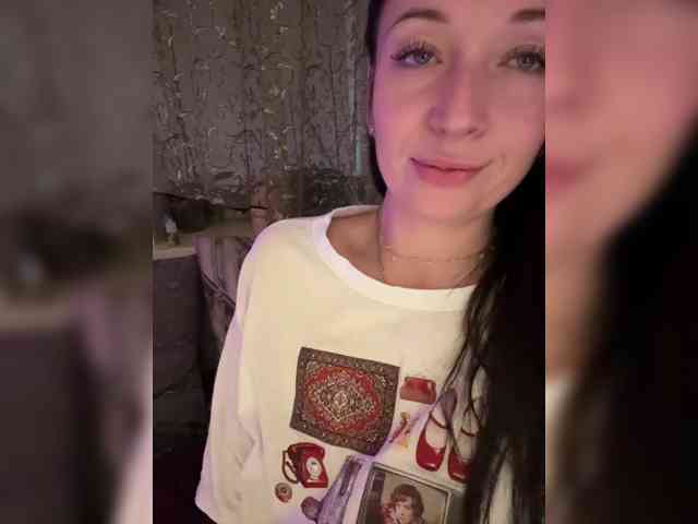 _dashulka_ webcam