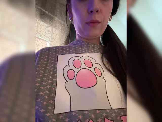 _dashulka_ webcam