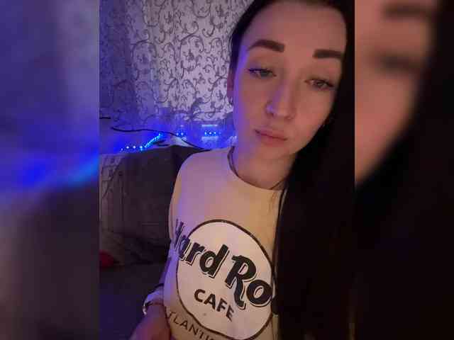 _dashulka_ webcam