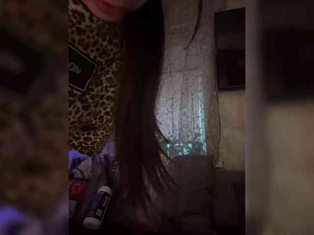 _dashulka_ webcam